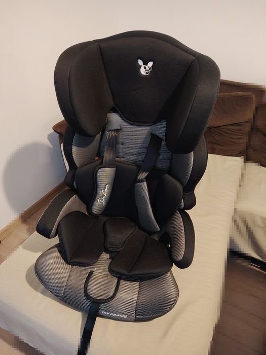 Столче за кола Group 3