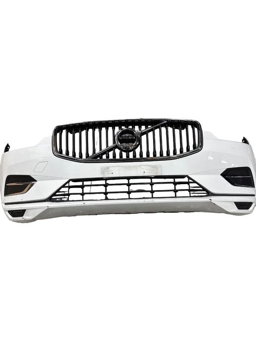 Bara fata VOLVO XC60 II 246 2017 - >
