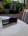 Camera Sony ZV-1