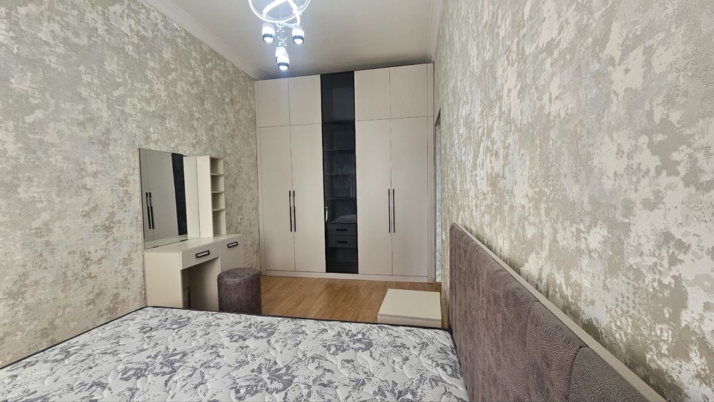 2/2/5 Феруза Гинекология