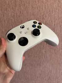 Геймпад Xbox One S