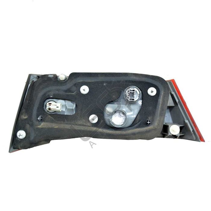 Ляв вътрешен стоп Honda Accord VIII 2007-2012 ID:101978
