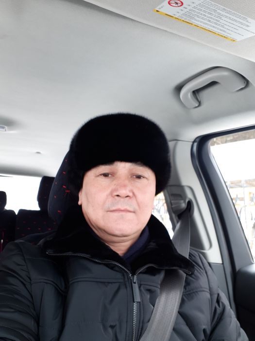 Услуги электрика