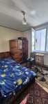Apartament de vanzare