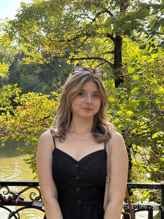 Репетитор по английскому языку 14тыс в месяц