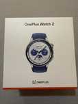 OnePlus  Watch 2