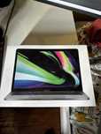 Apple MacBook Pro M1/ 13 inch, 500GB, 16GB Ram