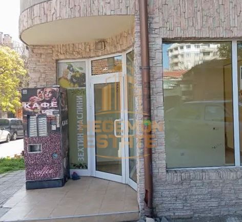 Продава се Двустаен апартамент в Варна, Колхозен пазар - 41 кв.м за 1610 €/кв.м - Снимка #1