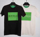 tricouri modele noi transport inclus botega veneta