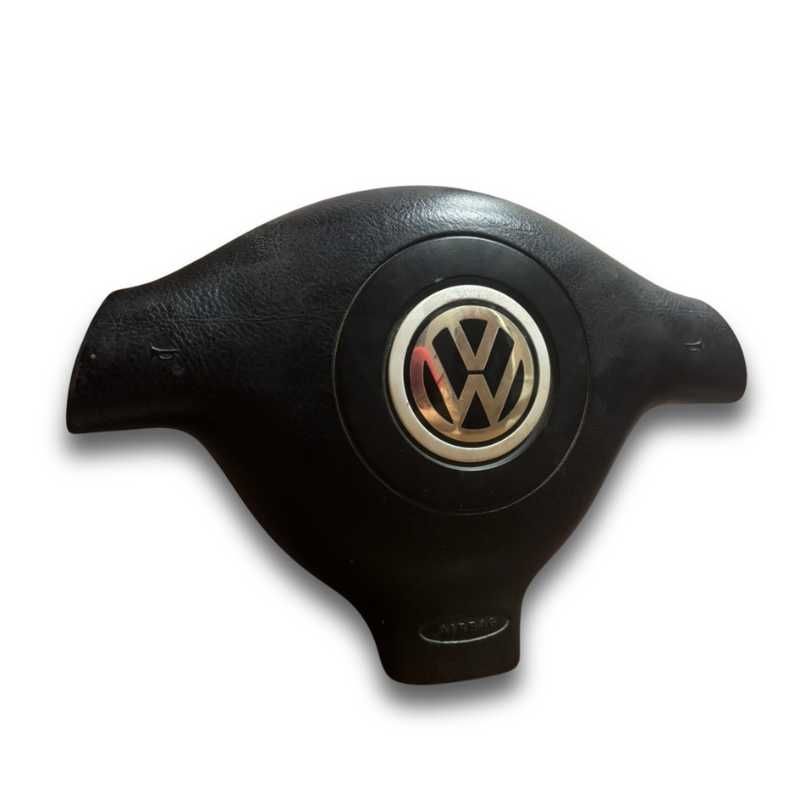 Volkswagen AIRBAG за трилъчев волан Golf 4