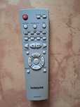 Telecomanda Samsung