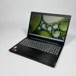 Lenovo IdeaPad L340 15,6”/Ryzen 3 3200/10GB DDR4/256GB SSD