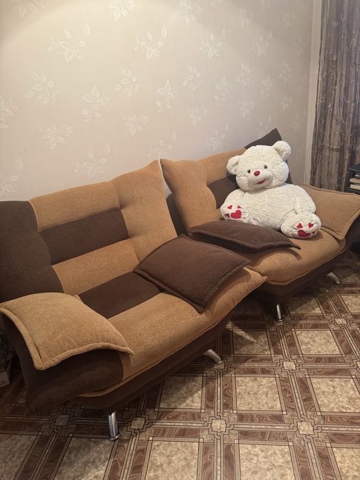 Кресла 2 штуки продам