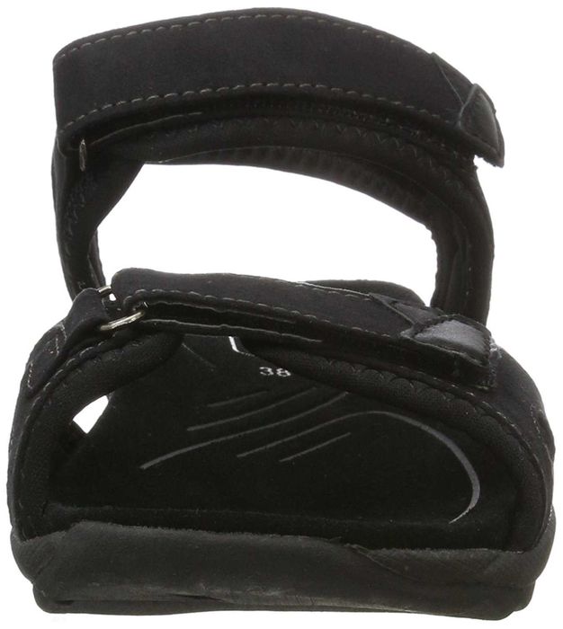 38 номер Camel Active - нови оригинални сандали