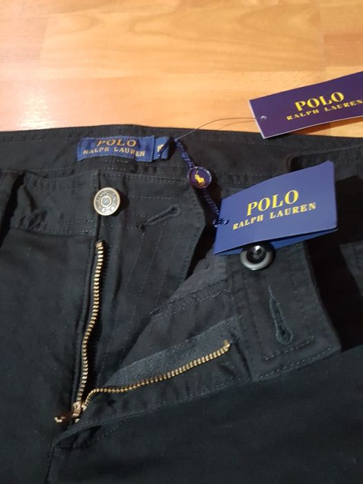 Blugi ORIGINALI Marc'o Polo