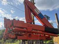 Macara Fassi F90-22