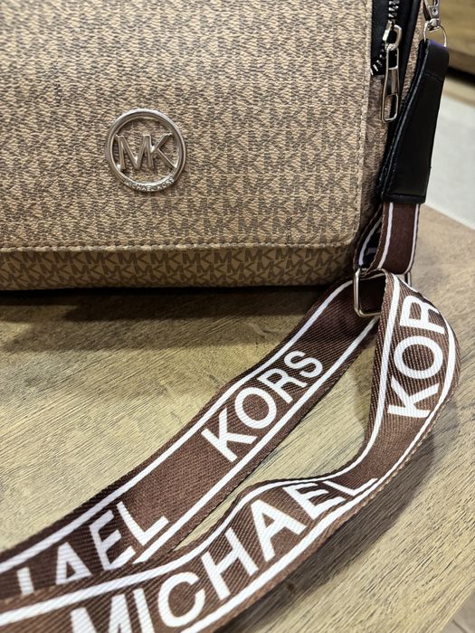 Michael Kors geanta noua
