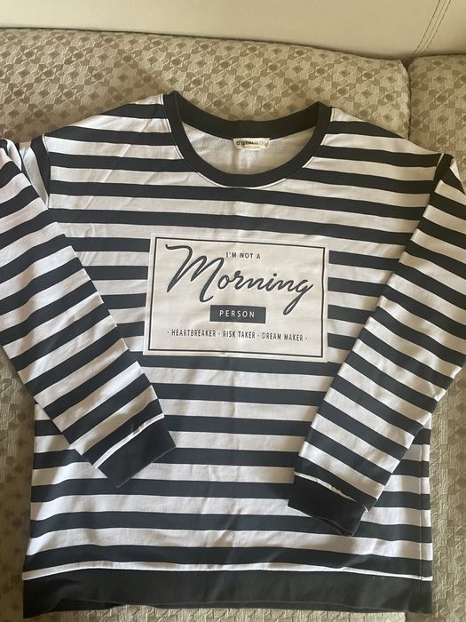 Женские вещи -кофты по 1000 на 44 размер