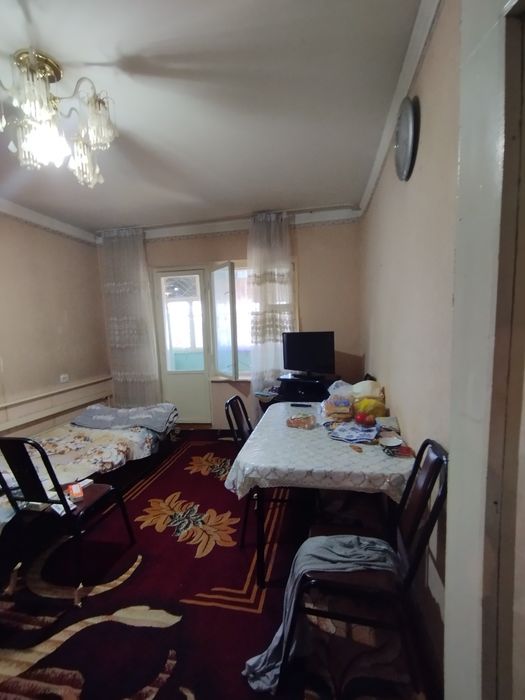 Квартира сотилади охунбобойев массив доканал свабода янги хаëт чойхона