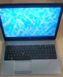 Vand laptop de 15,6" HP ProBook 650 I5 8GB SSD