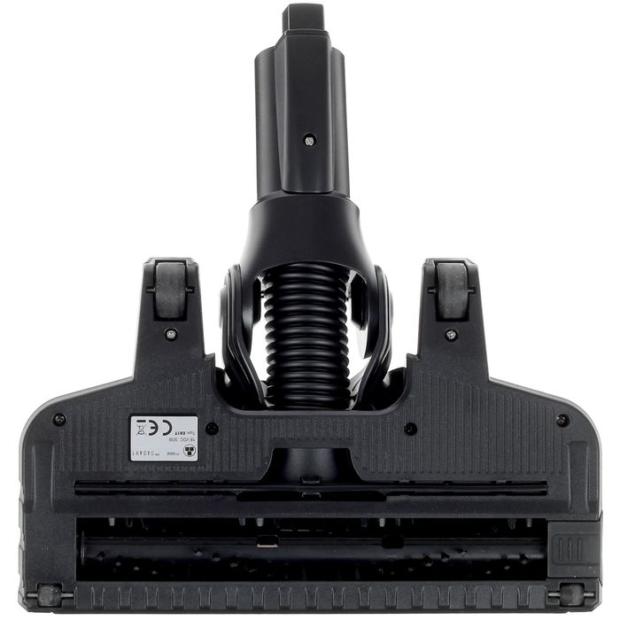 Пылесос Bosch Unlimited BCS611P4A POWER FOR ALL 18V