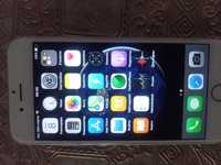 Iphone 6 64gb ideal