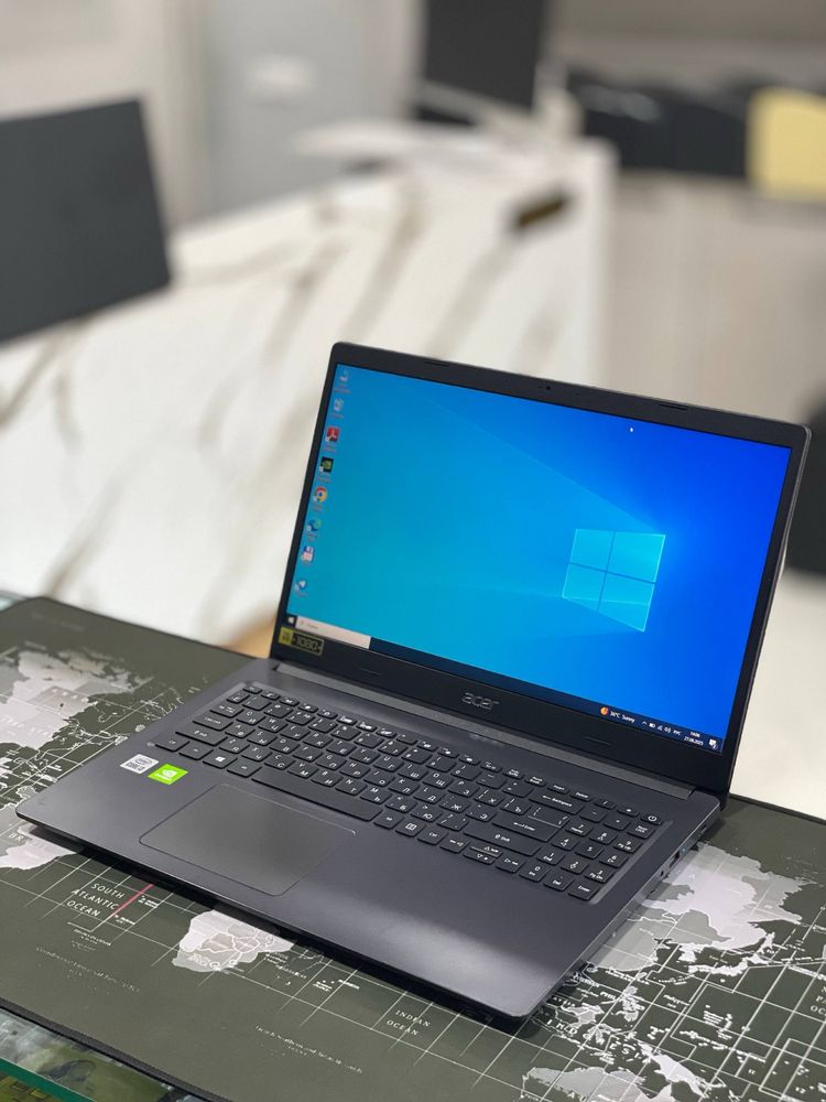 Acer Aspire 3 laptop