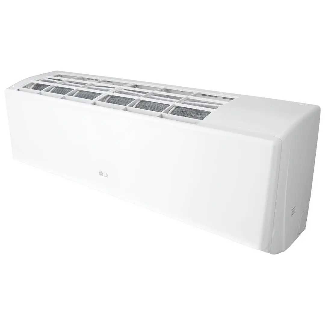 Продаётся новый Кондиционер LG P12ED, белый с гарантией