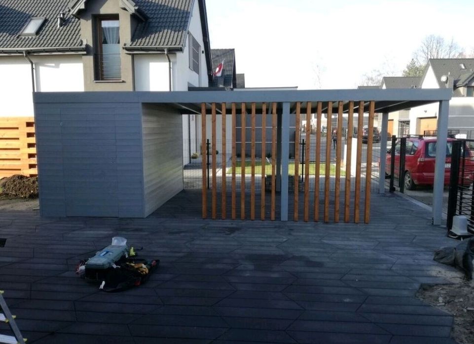 Magazie,  casuta gradina , ketler,  casuta de gradina , spatiu depozit