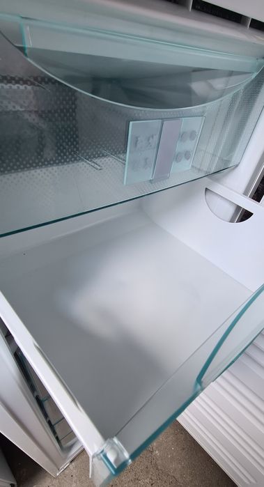 Премиум фризер Liebherr GNp 2356 А++NoFrost 145см