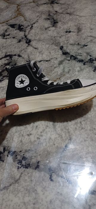 Кросовки оригинал