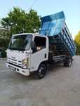 ISUZU samasval  sotiladi