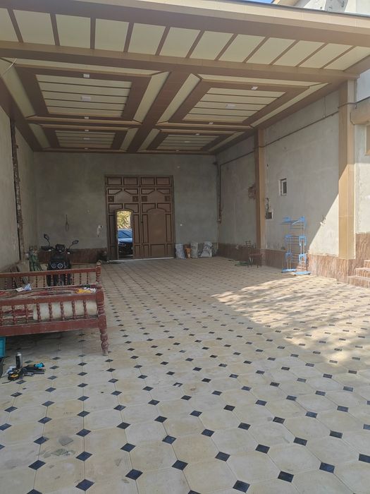 Уй сотилади Самарканд Шахар Дустлик махала