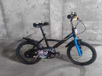 Vând bicicletă copii