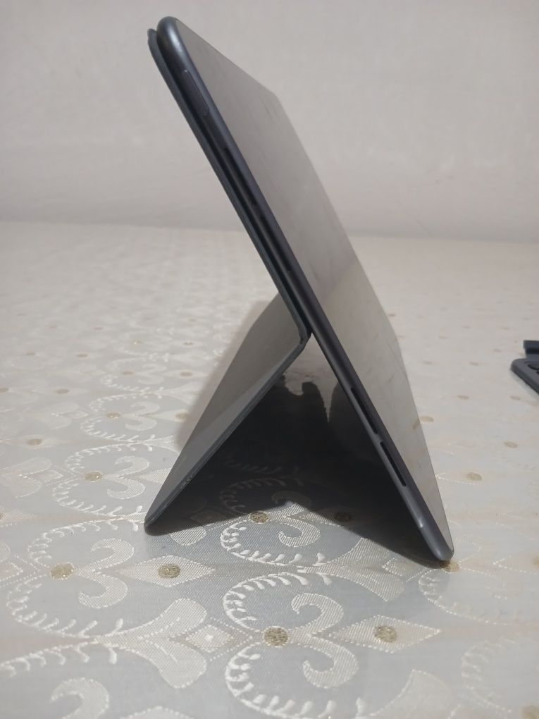 OnePlus Pad 2   12+4/256