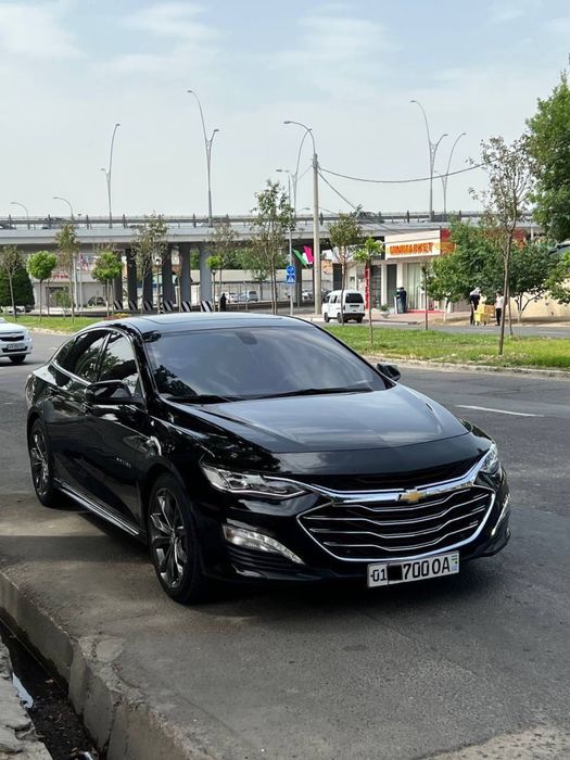 Rentcar Прокат Авто
