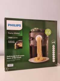 Philips Уред за Паста / Series 7000 / 200W (Black)