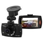 DVR Full HD камера,видеорегистратор 8462