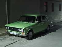 Vaz 2103 xolati zor srochni sotiladi