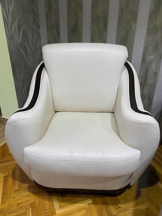 Fotolii in stare excelentă