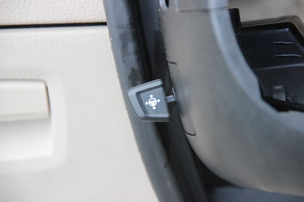 Табло за  BMW 520 D /HUD/ F10 БМВ   2011 г.