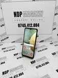 NDP Amanet NON-STOP Sos. Giurgiului 119 SAMSUNG A12 (40292)