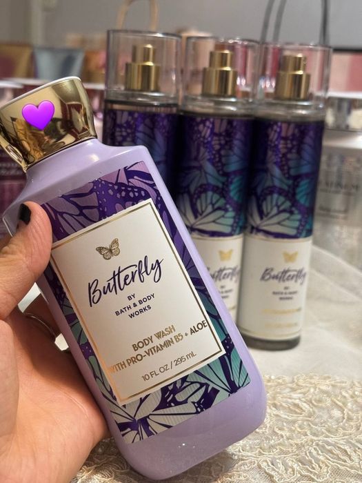 100%arginal amerika mahsuloti body works mahsulotlari hamyonbop narxda