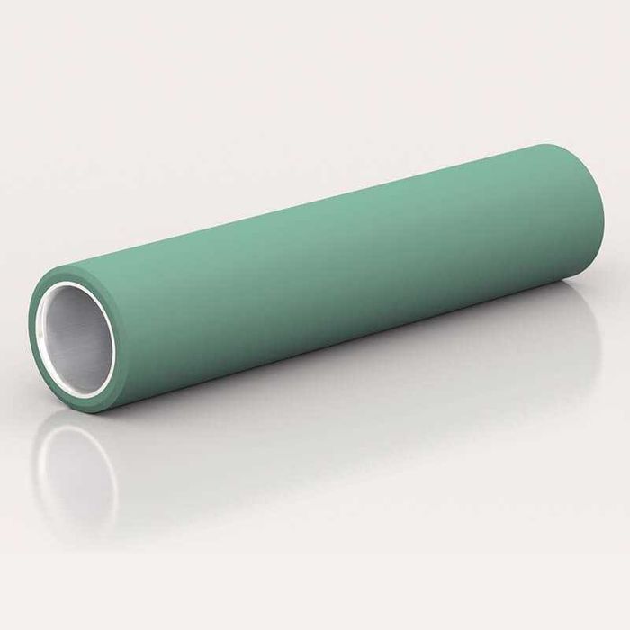 Apron INARCO - tekstil - RIETER - Jingwei - TRÜTZSCHLER