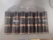 Glenfiddich Scoth Whisky, Шотландские виски