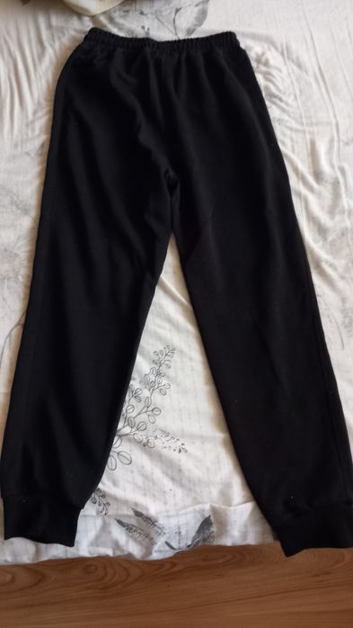 Долнище Nike и Jordan