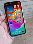 Iphone XR 64gb excelent, baterie 100% , ca nou