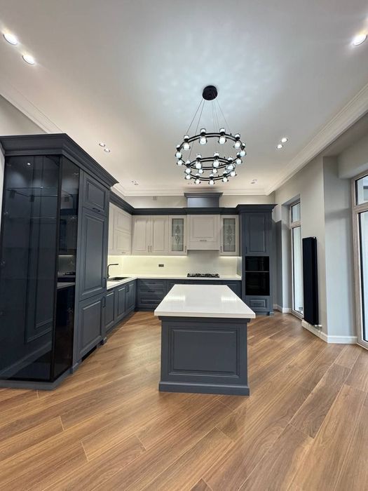 Срочно продажа участка на центр луначарском