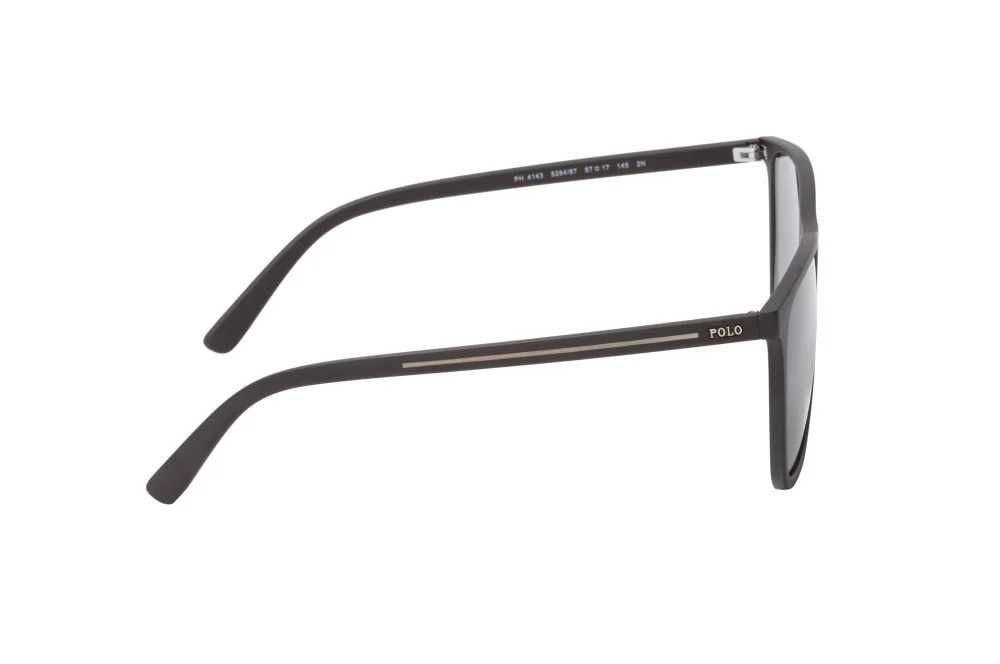 Ochelari Polo Ralph Lauren PH4143 5284/87 100% originali, ca noi