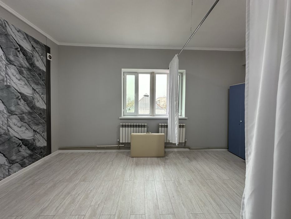 Сдам студию в аренду